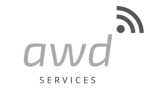 AWD services