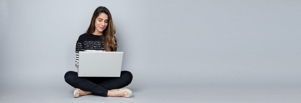 E-learning