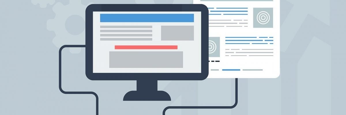 webdesign, design, web